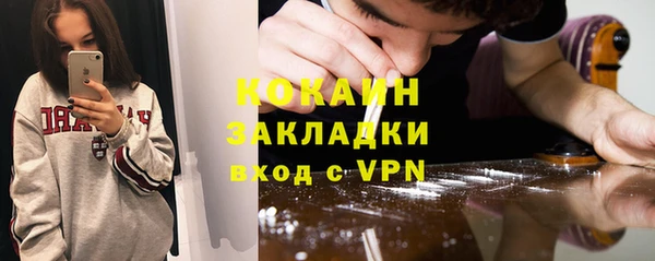 кокс Инсар