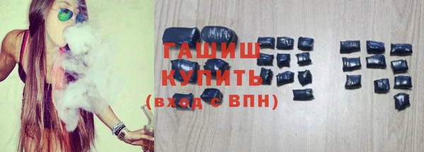 сатива Зерноград