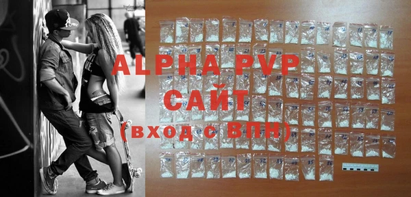 кокс Инсар