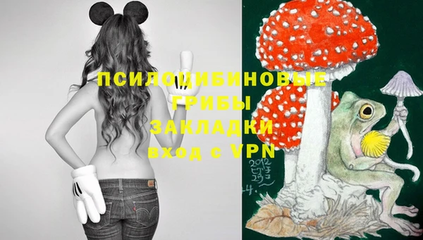 кокаин перу Иннополис