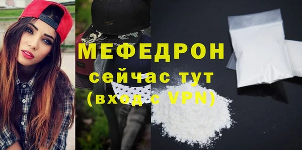 крисы Инта